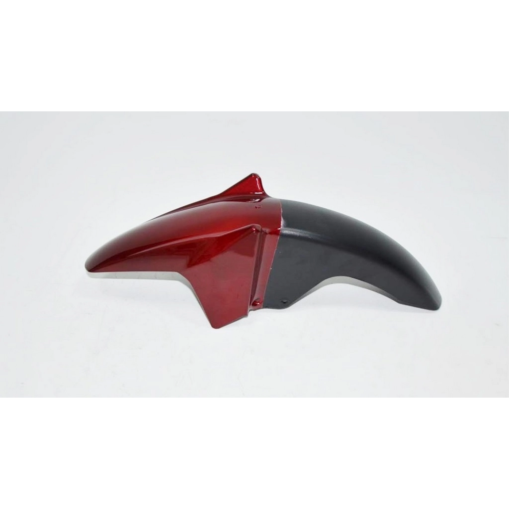 RKS X-POWER ÖN ÇAMURLUK BORDO #RK 14768